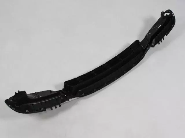GRILLE - Mopar (68100694AA) - view 17