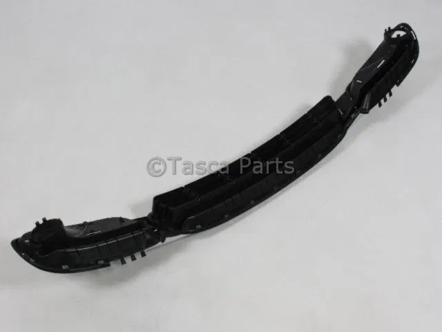 GRILLE - Mopar (68100694AA) - view 3