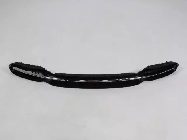 GRILLE - Mopar (68100694AA) - view 6