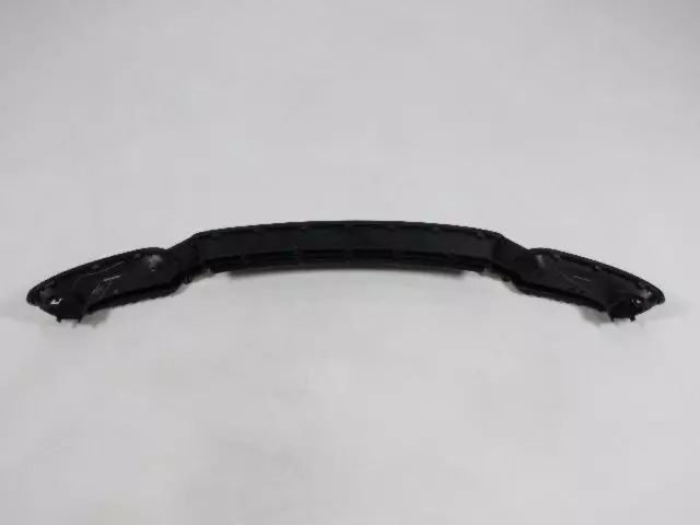 GRILLE - Mopar (68100694AA) - view 7