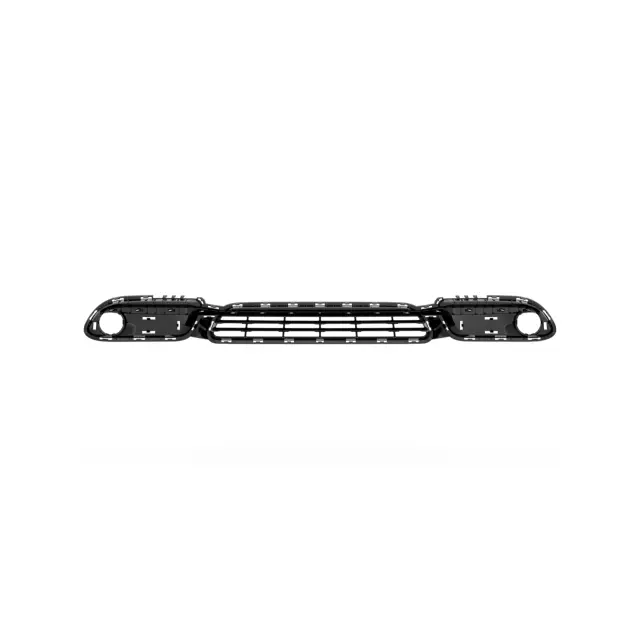 GRILLE - Mopar (68100694AA) - view 8