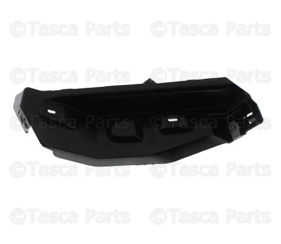 Fascia Support Bracket - Mopar (68100722AB)