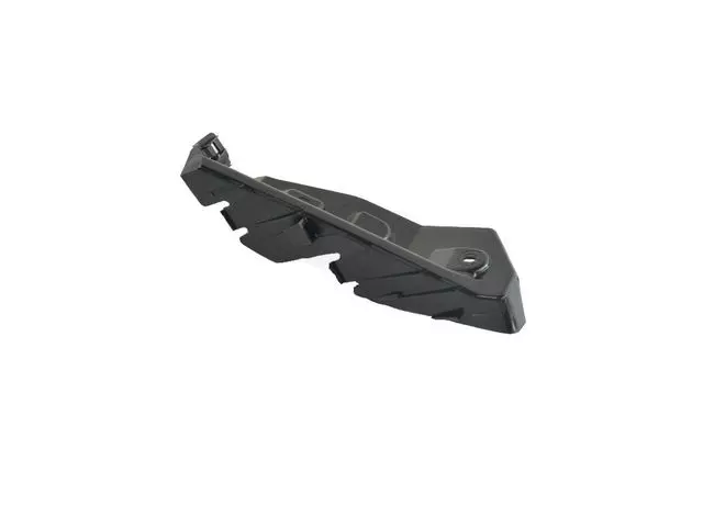 Fascia Support Bracket - Mopar (68100722AB) - view 10