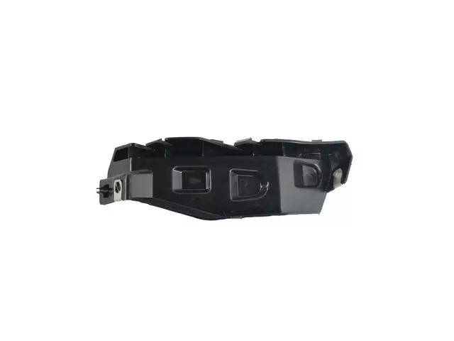 Fascia Support Bracket - Mopar (68100722AB) - view 11