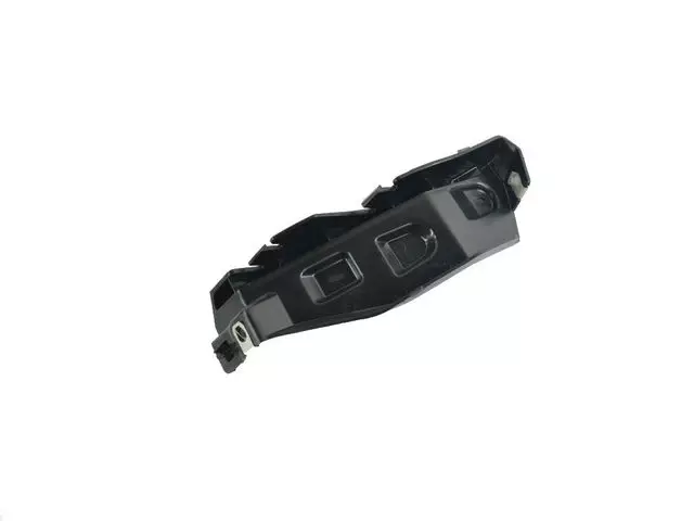 Fascia Support Bracket - Mopar (68100722AB) - view 8