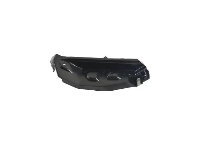 Fascia Support Bracket - Mopar (68100722AB) - view 9