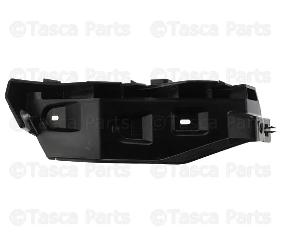 Fascia Support Bracket, Left - Mopar (68100723AB)
