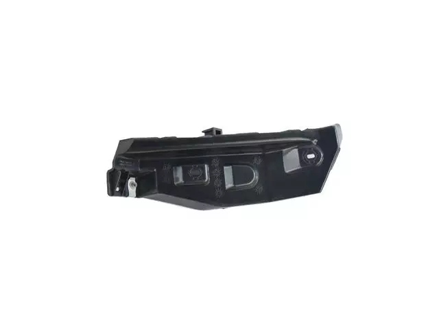 Fascia Support Bracket, Left - Mopar (68100723AB) - view 10