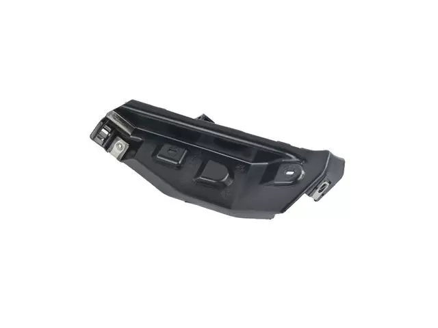 Fascia Support Bracket, Left - Mopar (68100723AB) - view 3