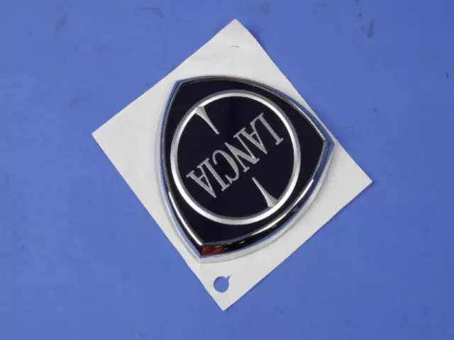 Emblem - Mopar (68101515ac) - view 11