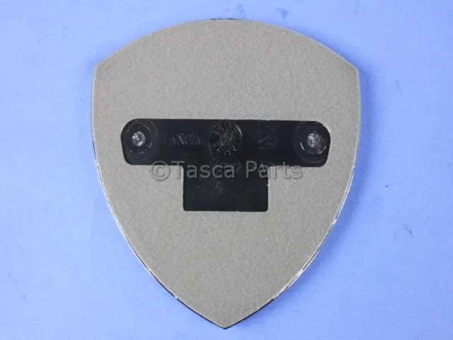 Emblem - Mopar (68101515ac) - view 3