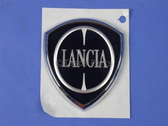 Emblem - Mopar (68101515ac) - view 7