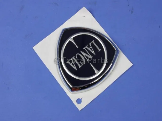 Emblem - Mopar (68101515ac) - view 8