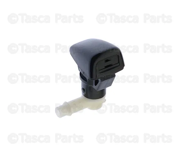 Windshield Washer Nozzle - Mopar (68102968AB)