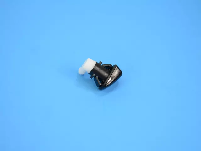 Windshield Washer Nozzle - Mopar (68102968AB) - view 3