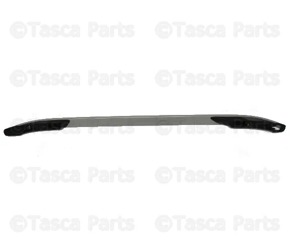 Roof Rack - Passenger Side (RH) - Mopar (68102996AH)