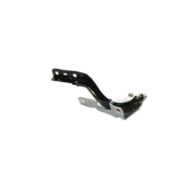 Hinge - Passenger Side (RH) - Mopar (68103056AA) - view 8