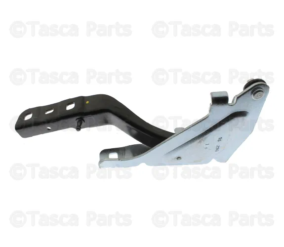 Hinge - Driver's Side (LH) - Mopar (68103057AA)