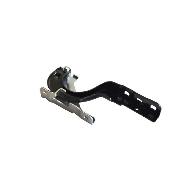 Hinge - Driver's Side (LH) - Mopar (68103057AA) - view 2