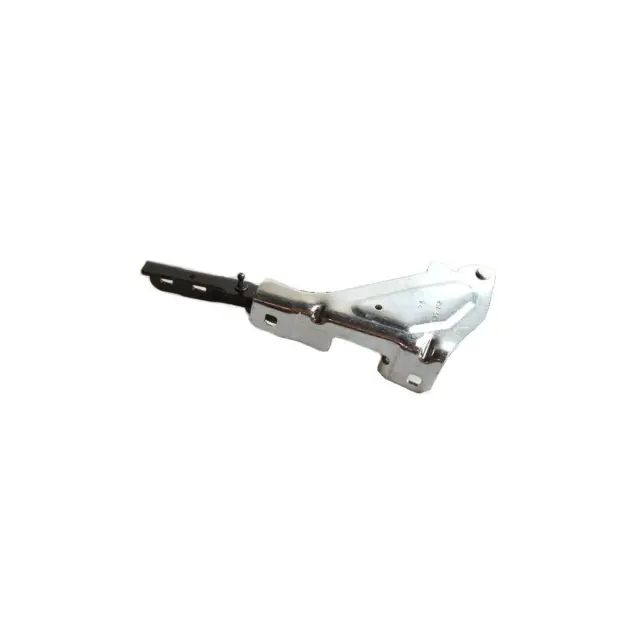 Hinge - Driver's Side (LH) - Mopar (68103057AA) - view 3