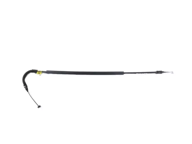Outside Handle To Latch Cable - Mopar (68103119aa)