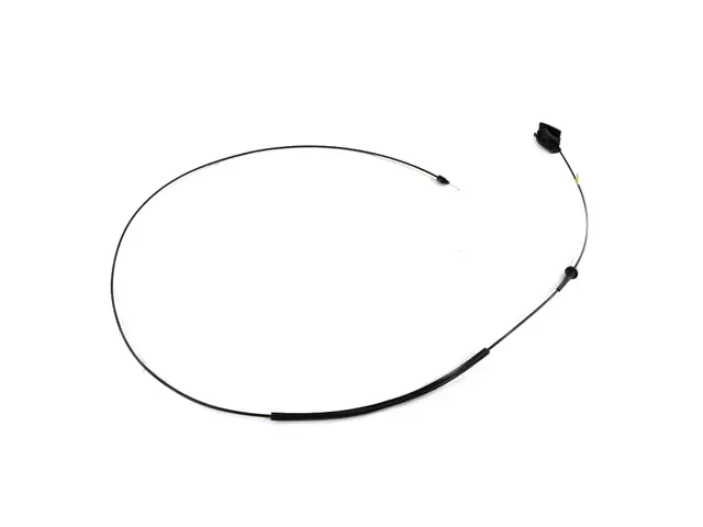 Release Handle - Mopar (68103166AB) - view 4