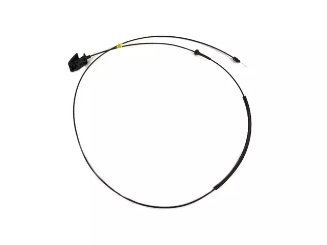 Release Handle - Mopar (68103166AB) - view 8