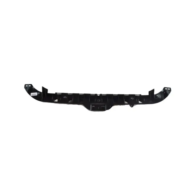 Fascia Support Bracket - Mopar (68103179aa)