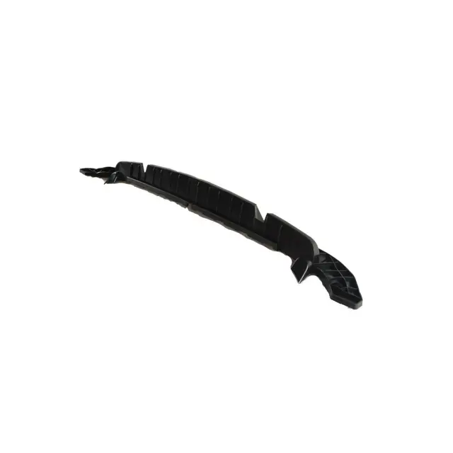Fascia Support Bracket - Mopar (68103179aa) - view 2