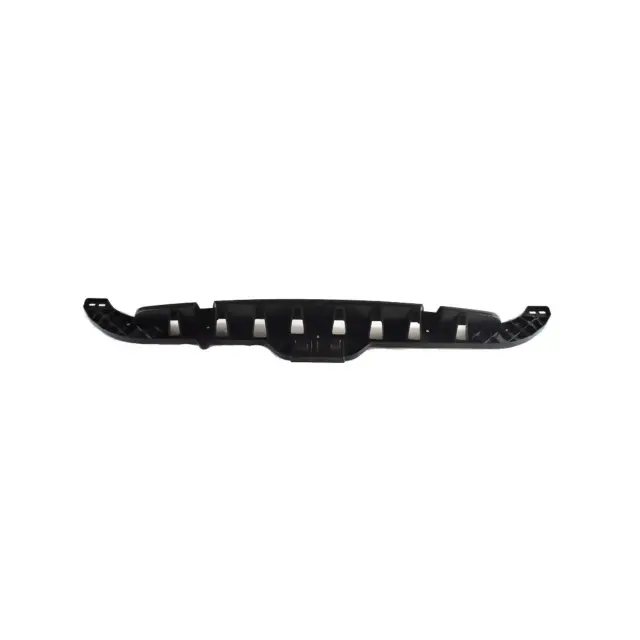 Fascia Support Bracket - Mopar (68103179aa) - view 3