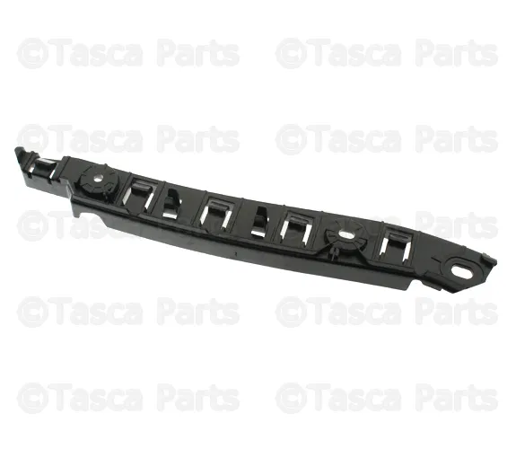 Fascia Support Bracket, Right - Mopar (68103180AC)
