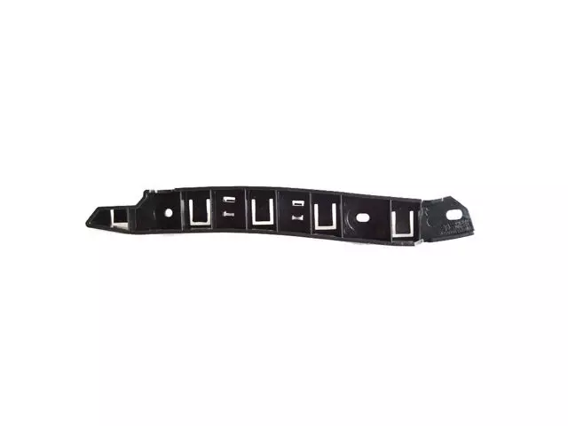 Fascia Support Bracket, Right - Mopar (68103180AC) - view 3