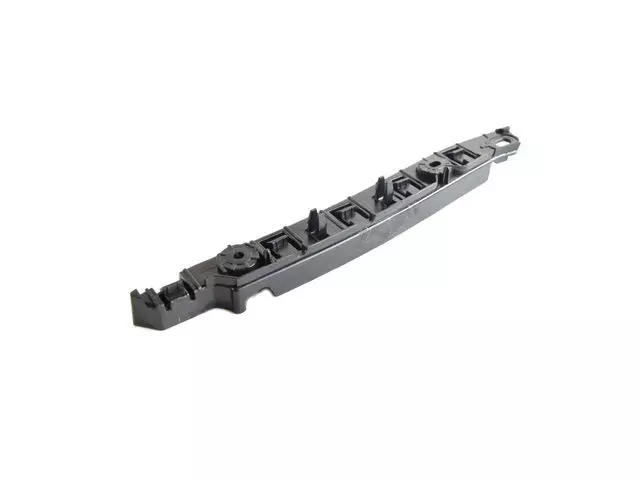 Fascia Support Bracket, Right - Mopar (68103180AC) - view 6