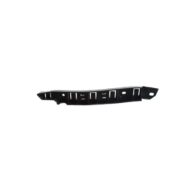 Fascia Support Bracket, Left - Mopar (68103181AC) - view 2