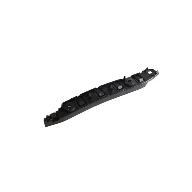 Fascia Support Bracket, Left - Mopar (68103181AC) - view 3