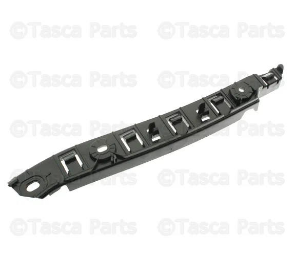 Fascia Support Bracket, Left - Mopar (68103181AC) - view 5
