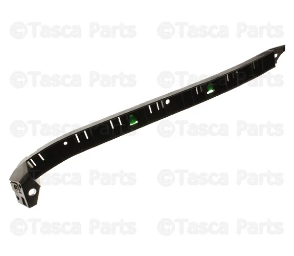 Fascia Support Bracket, Right - Mopar (68103182AD)