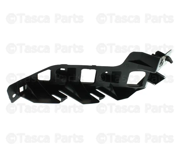 Fascia Support Bracket, Right - Mopar (68103184AF)