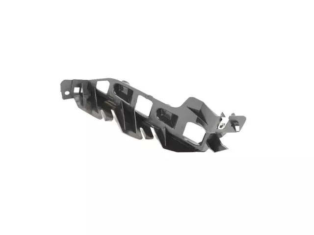 Fascia Support Bracket, Right - Mopar (68103184AF) - view 3