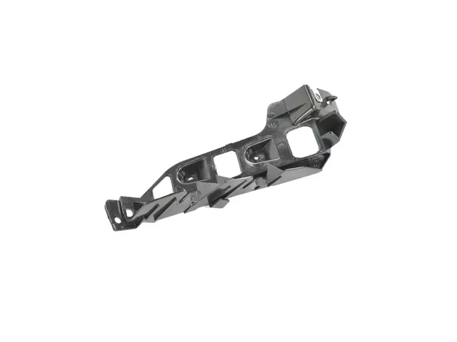 Fascia Support Bracket, Right - Mopar (68103184AF) - view 4