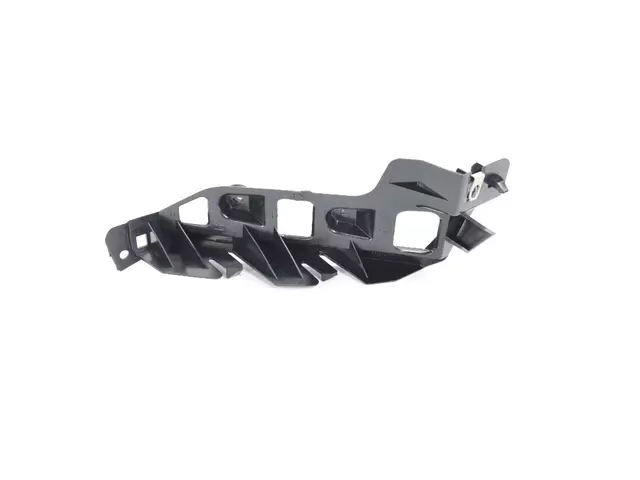 Fascia Support Bracket, Right - Mopar (68103184AF) - view 8