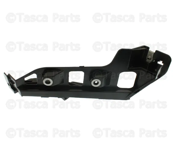 Fascia Support Bracket, Left - Mopar (68103185AF)