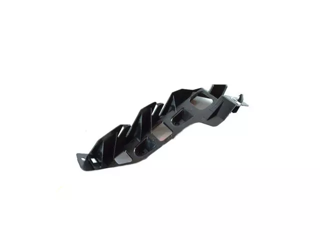 Fascia Support Bracket, Left - Mopar (68103185AF) - view 5
