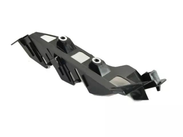 Fascia Support Bracket, Left - Mopar (68103185AF) - view 8