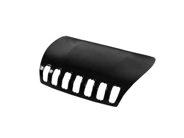Hood - Mopar (68103664ae)
