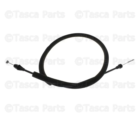 Inside Handle To Latch Cable - Mopar (68103788AA)