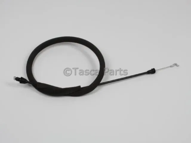 Inside Handle To Latch Cable - Mopar (68103788AA) - view 10