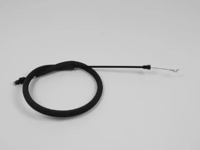 Inside Handle To Latch Cable - Mopar (68103788AA) - view 13