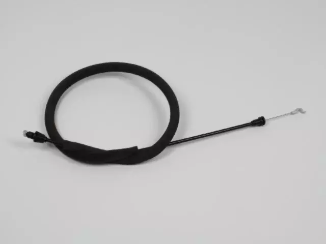 Inside Handle To Latch Cable - Mopar (68103788AA) - view 14