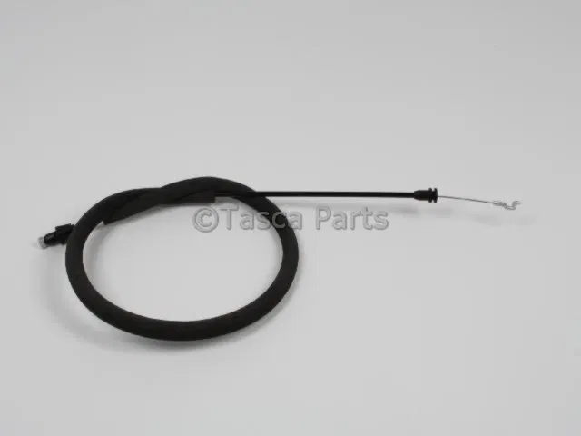 Inside Handle To Latch Cable - Mopar (68103788AA) - view 3